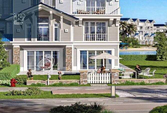 8136869 - صورة العقار 3