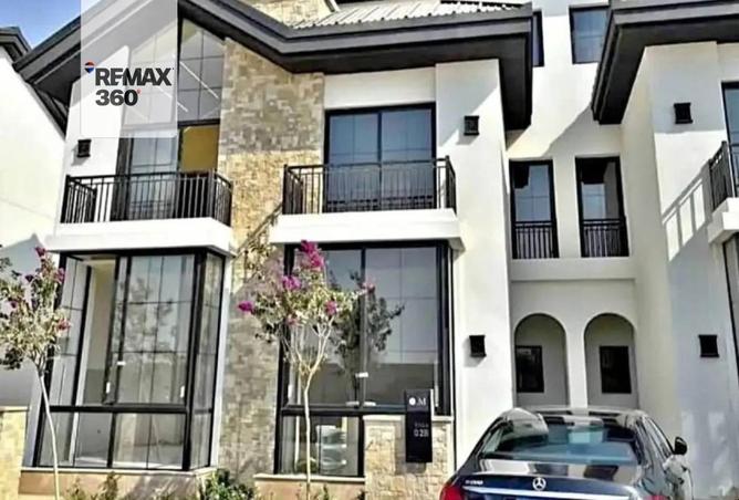 8480917 - صورة العقار 3