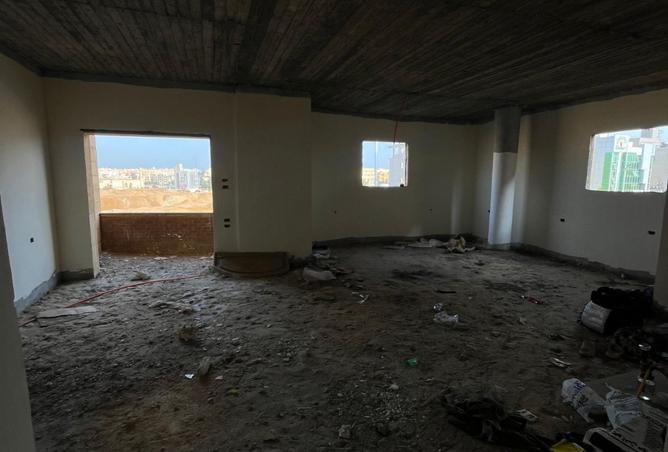 8323594 - Property Image 3