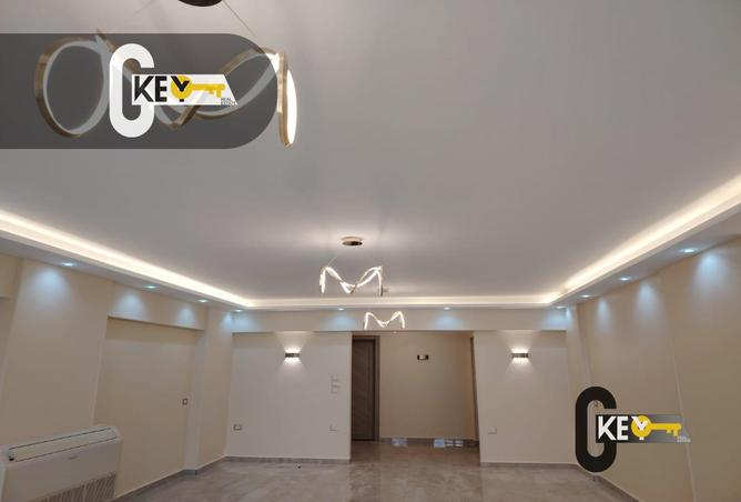 8355482 - صورة العقار 2