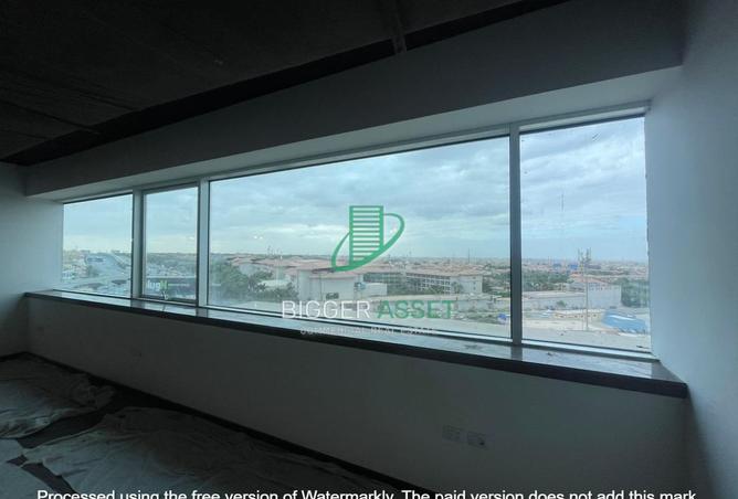 8079142 - Property Image 3