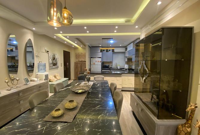 8194628 - Property Main Image