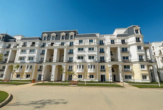 8439353 - Property Image 3