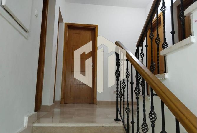 8371935 - صورة العقار 2