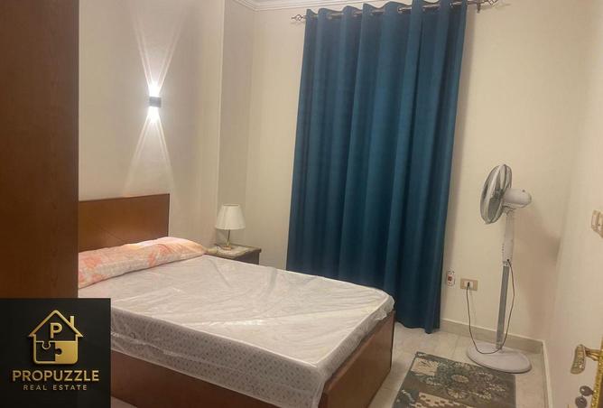 8138256 - Property Image 3