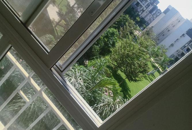 8108306 - Property Image 2