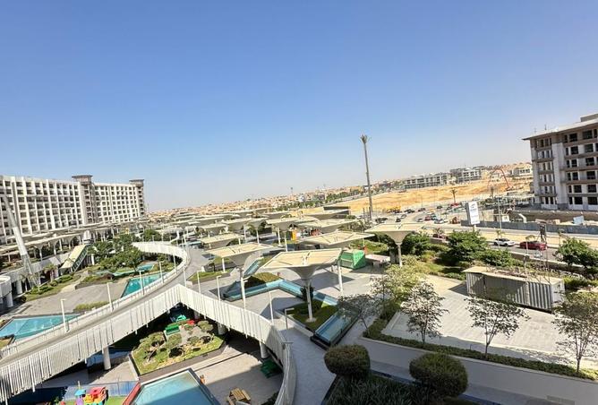 8191650 - Property Main Image