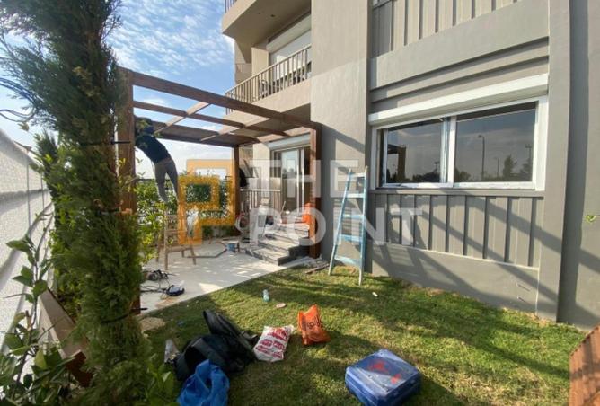 8396197 - Property Image 2