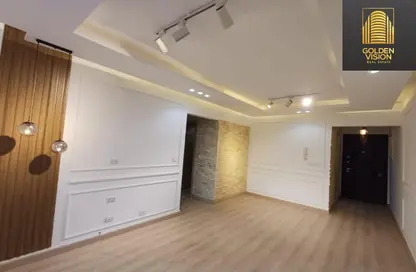 شقة - 2 غرف نوم - 1 حمام للبيع في پريڤادو - مدينتي - القاهرة