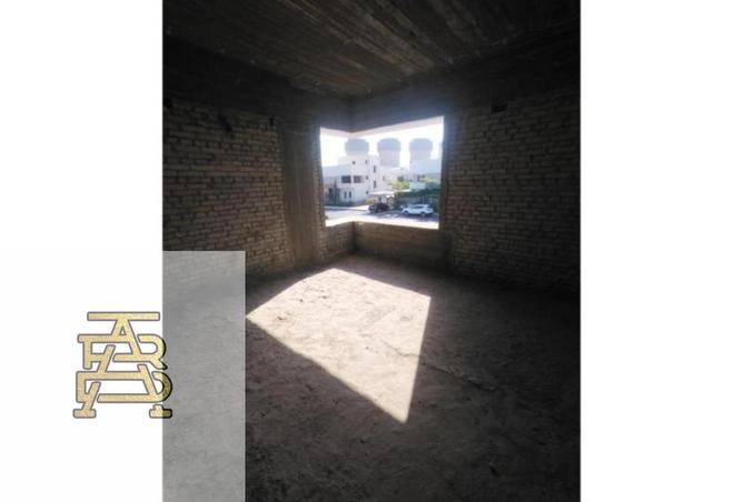 7660056 - Property Image 3