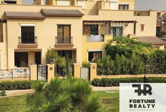 8489209 - Property Image 2