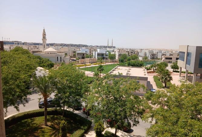 8102974 - الصورة الرئيسية للعقار