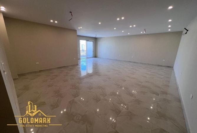 8066430 - Property Main Image