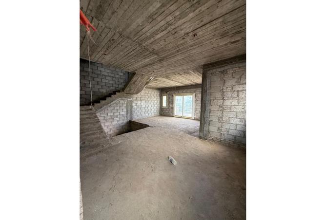 8007333 - Property Image 2