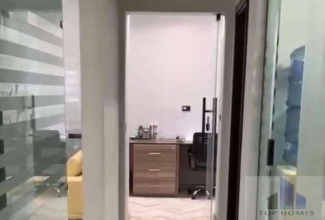 8221536 - Property Image 3