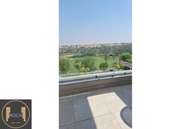 8485109 - صورة العقار 3