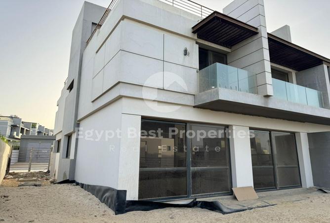 7992141 - Property Image 2