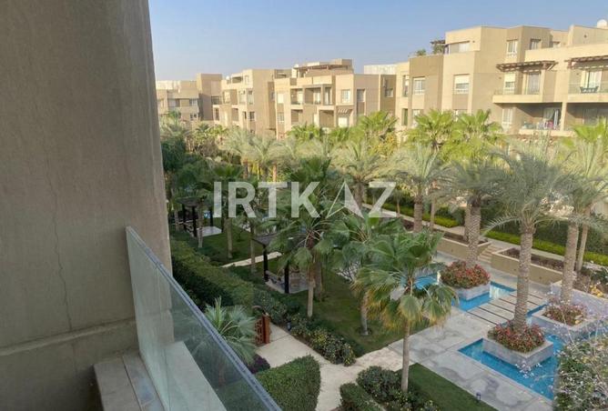 8346256 - صورة العقار 3