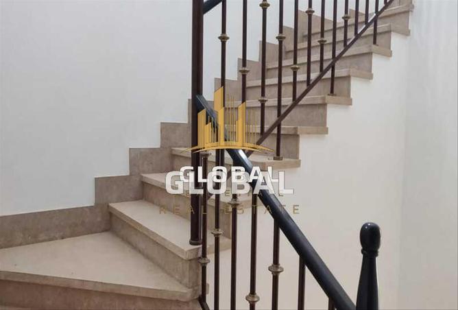 7911250 - Property Image 3