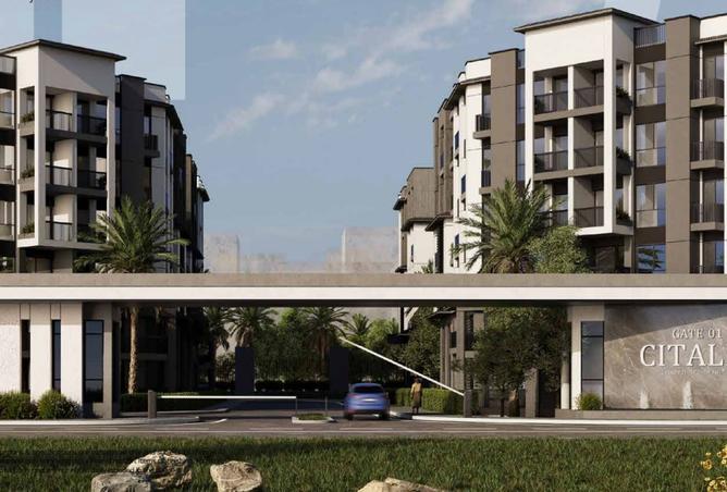 8303718 - صورة العقار 3