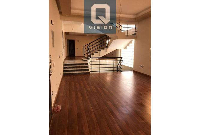 7909853 - الصورة الرئيسية للعقار