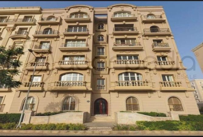 8164457 - الصورة الرئيسية للعقار