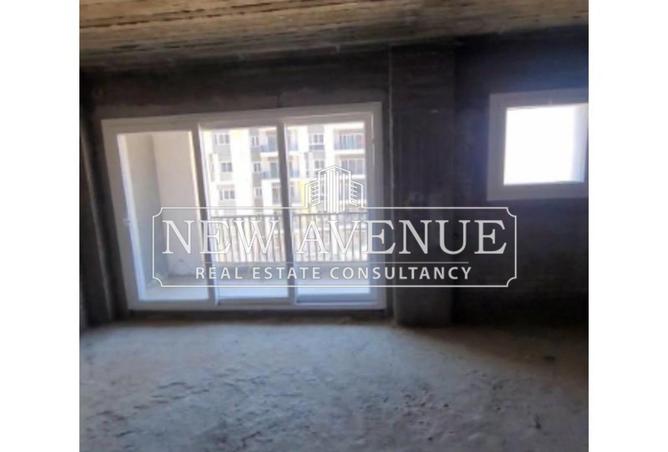 8321811 - Property Image 3