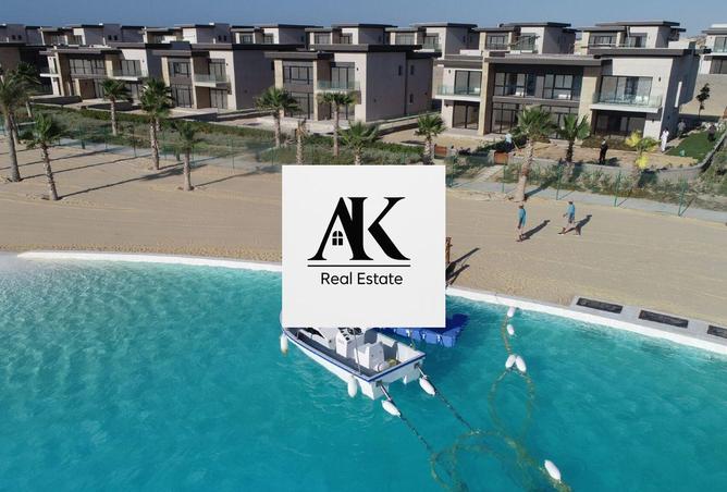 8457086 - Property Image 3