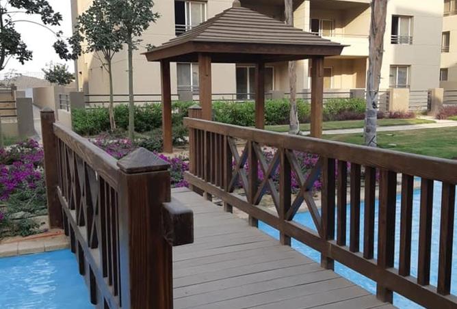 8093888 - Property Image 2