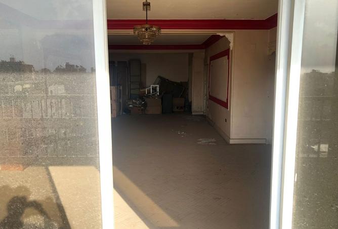 8471406 - صورة العقار 3