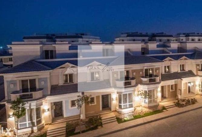 8314947 - صورة العقار 3