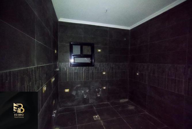 8344541 - صورة العقار 2