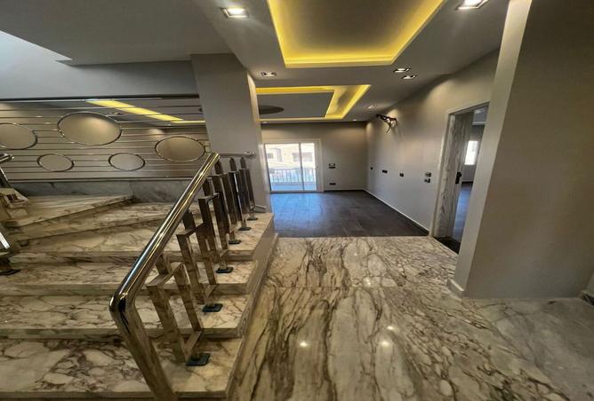 8530264 - Property Image 3