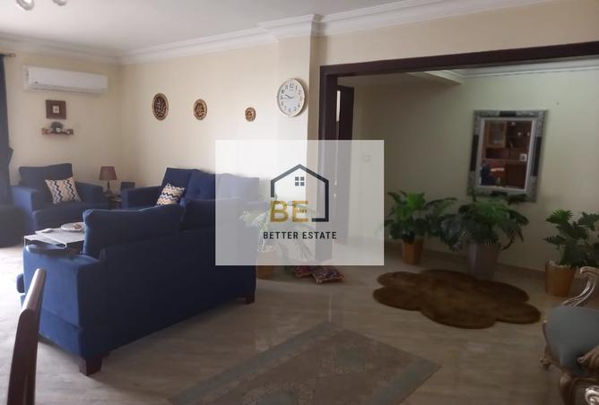 7519391 - Property Image 2