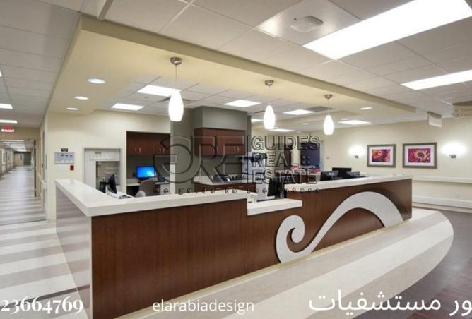 7954172 - صورة العقار 3