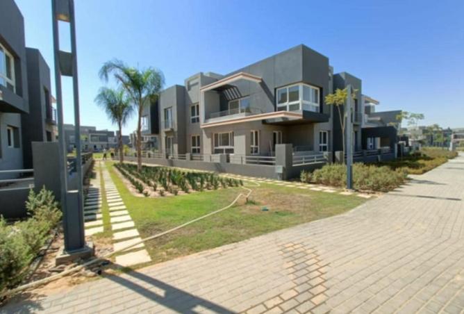 8021217 - Property Image 2