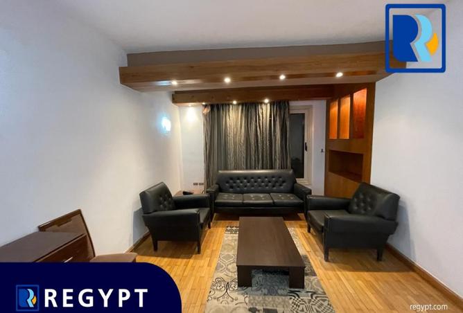 8033591 - Property Image 2