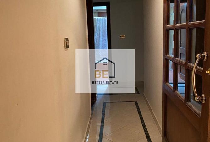 7686956 - صورة العقار 2