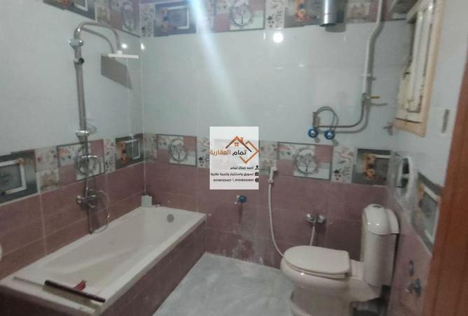 8376107 - Property Image 2