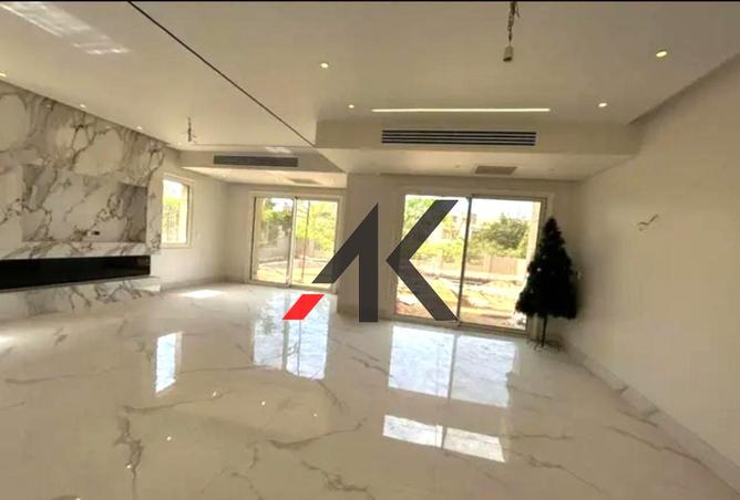 7963869 - صورة العقار 2