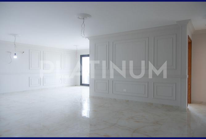 8483528 - Property Image 2