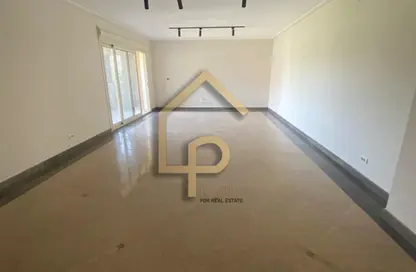 شقة - 2 غرف نوم - 3 حمامات للايجار في نيو جيزة - طريق مصر اسكندرية الصحراوي - مدينة 6 أكتوبر - الجيزة