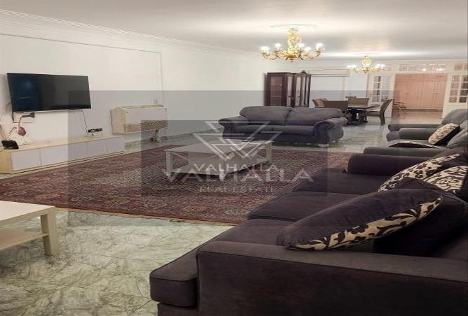 6915419 - الصورة الرئيسية للعقار