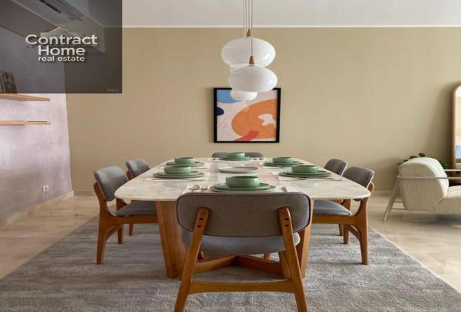 8388252 - Property Image 3