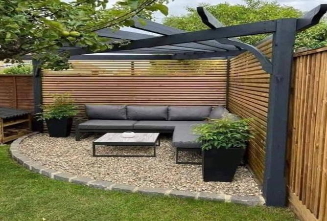 8498445 - صورة العقار 3