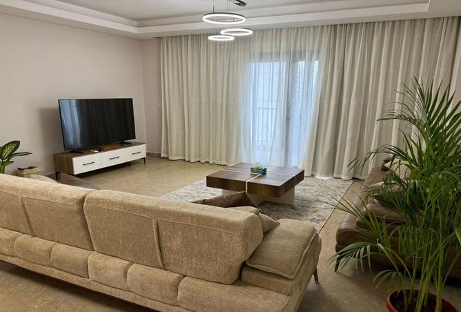 8029772 - Property Image 3