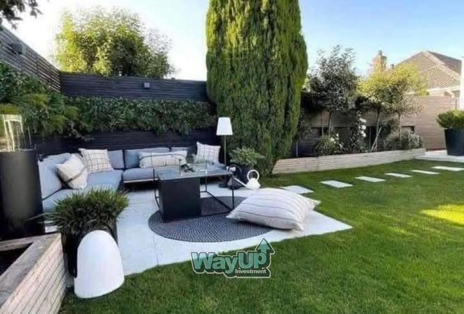 8421087 - Property Image 2