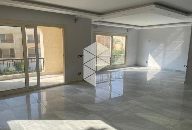 8490195 - Property Image 2