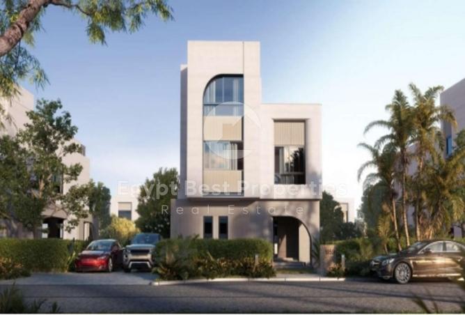 8164703 - الصورة الرئيسية للعقار