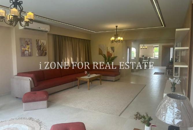 8416688 - Property Image 3